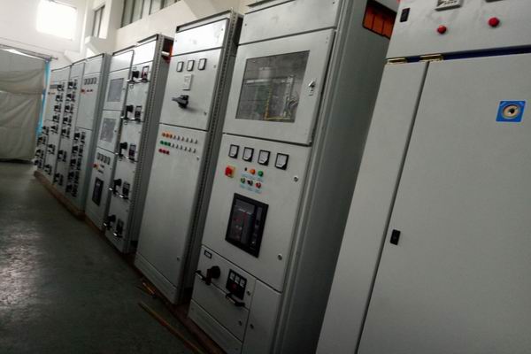 延平配电箱-如何预防3683关于建筑配电箱出